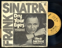 Frank Sinatra 