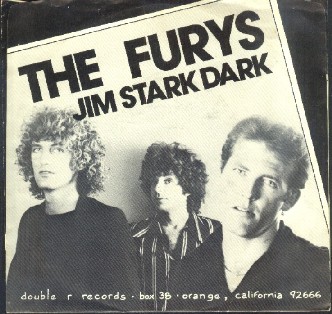 Furys