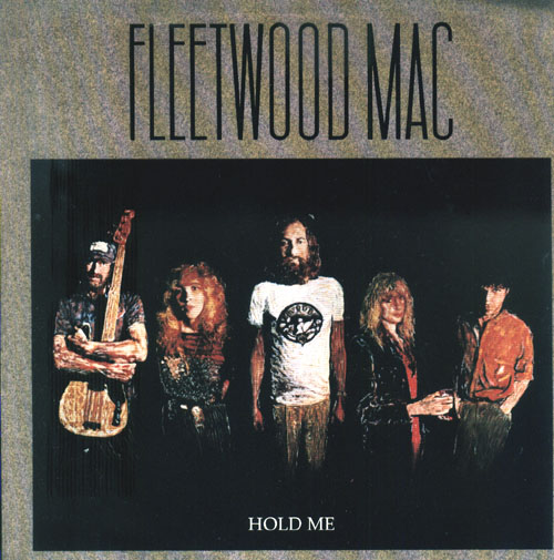 Fleetwood Mac