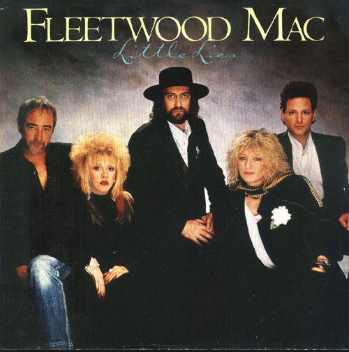 Fleetwood Mac