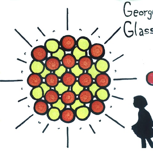 George Glass