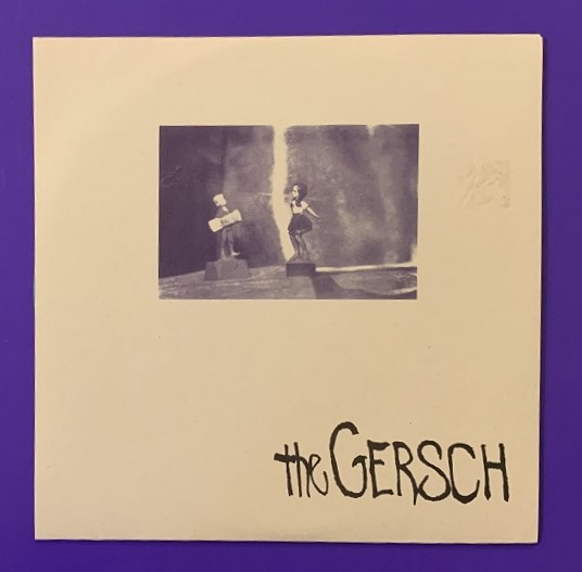 Gersch 