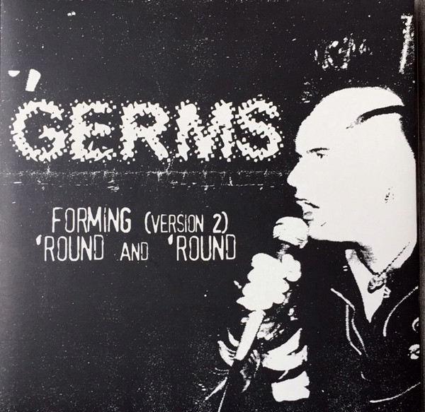 Germs