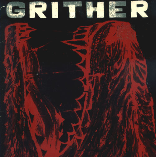 Grither