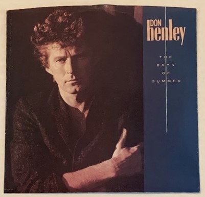 Don Henley