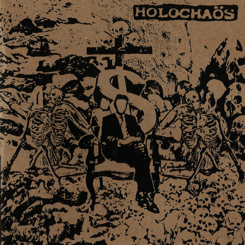 Holochaös 