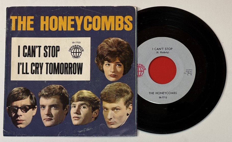 Honeycombs