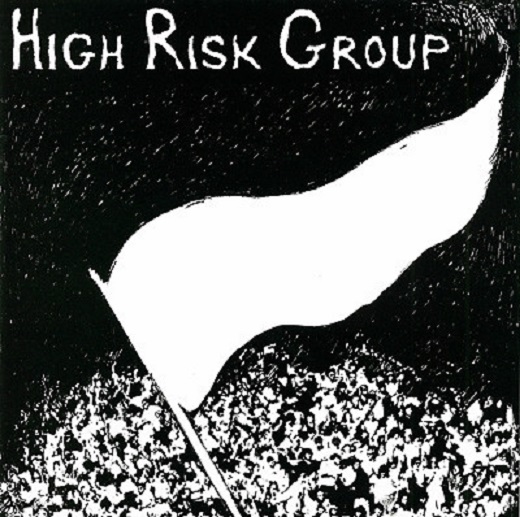 High Risk Group