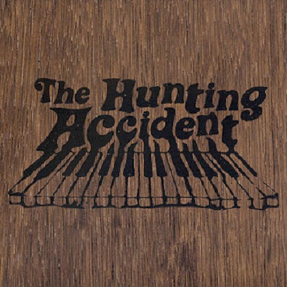 Hunting Accident