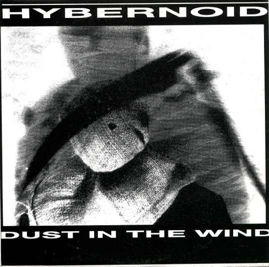 Hybernoid