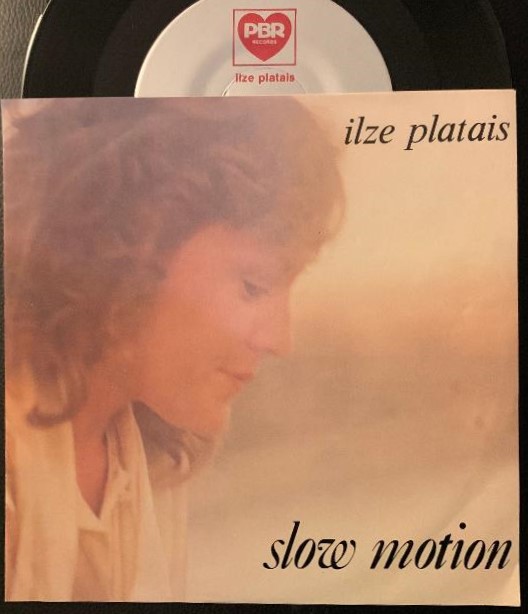 ilez platais