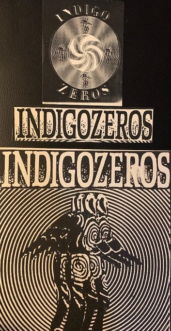 IndigoZeros 