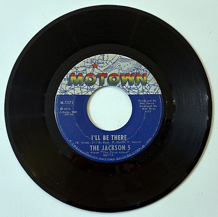Jackson 5