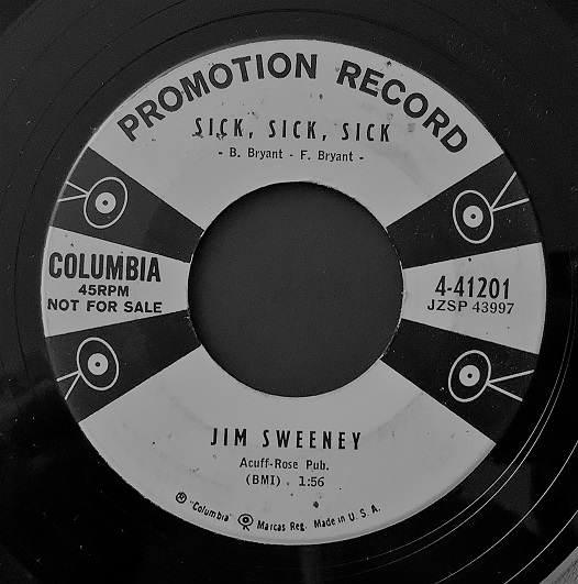 Jim Sweeney
