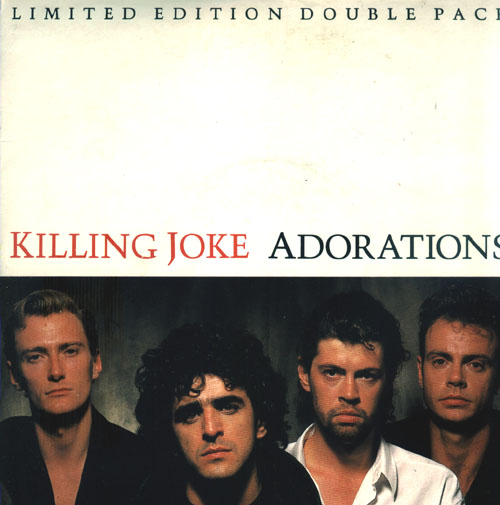 Killing Joke