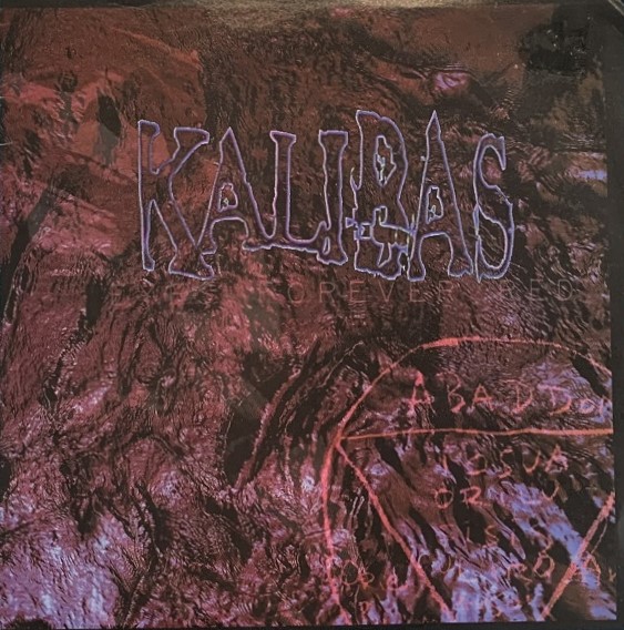 Kalibas 