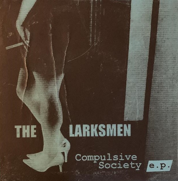 Larksmen 