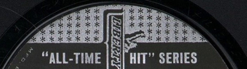 Jody Reynold / Olympics