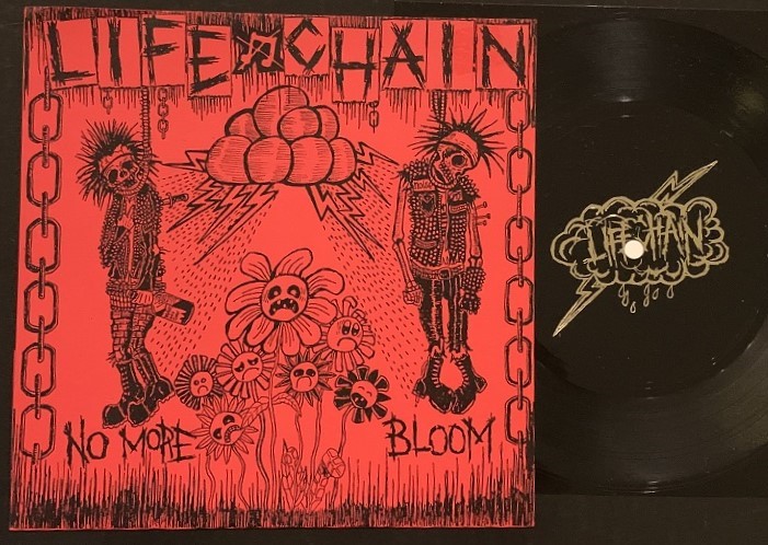 Life Chain 
