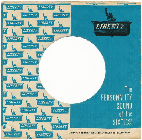 Liberty