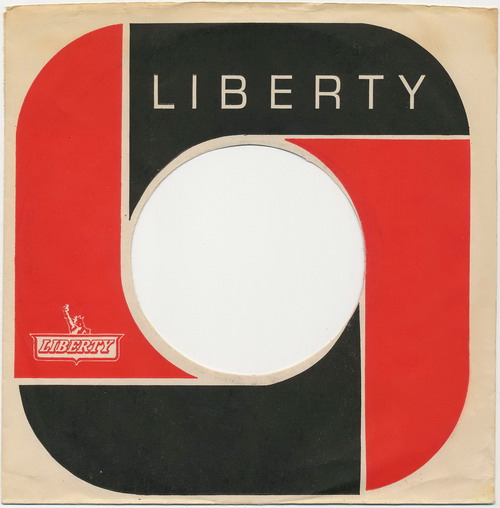 Liberty