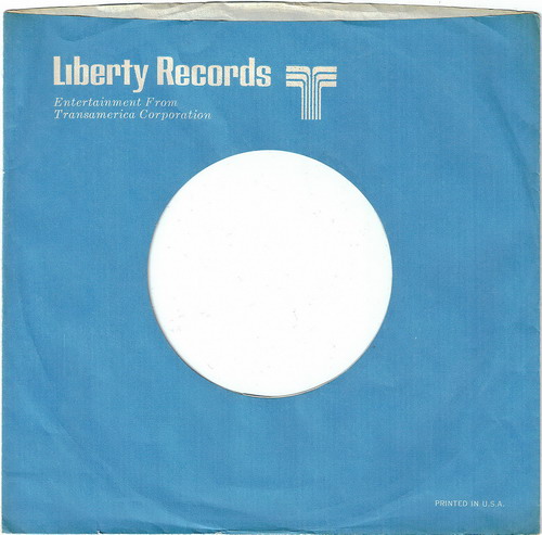 Liberty