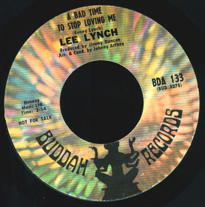 Lee Lynch