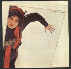 Lene Lovich