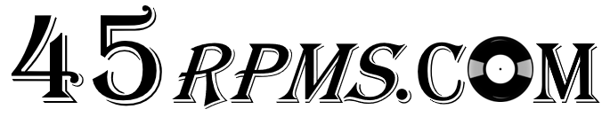45rpms.com