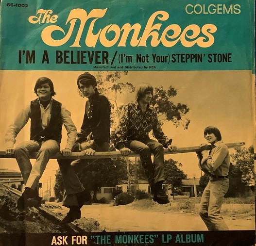 Monkees