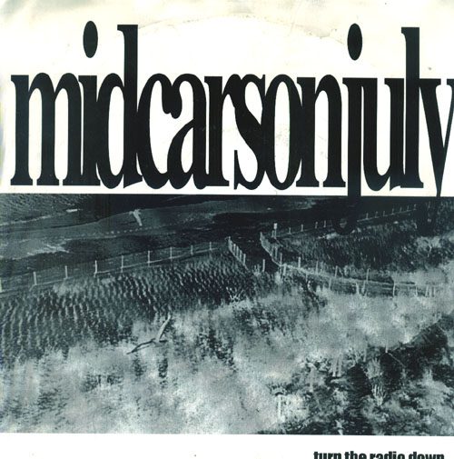 MidCarsonJuly