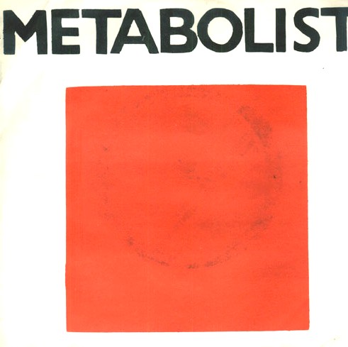 Metabolist