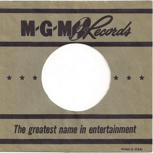 MGM