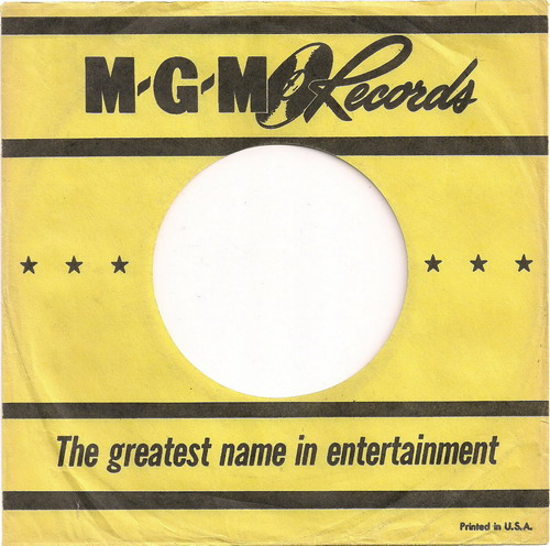 MGM