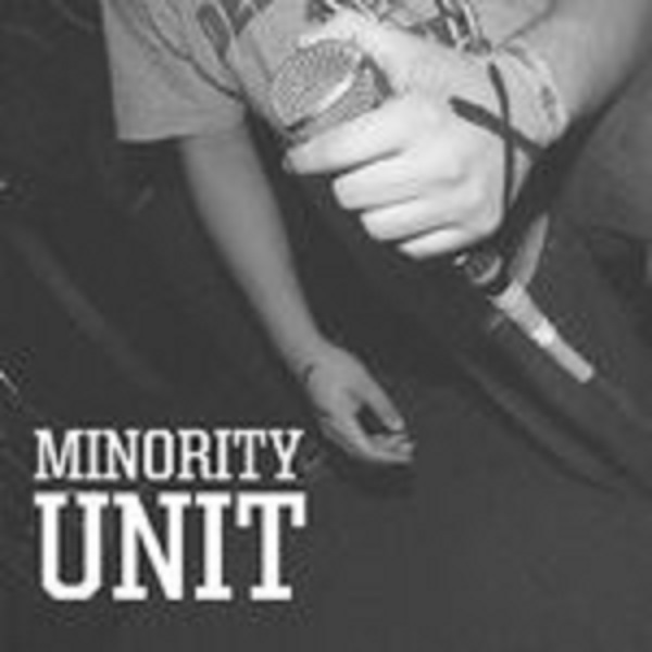 Minority Unit