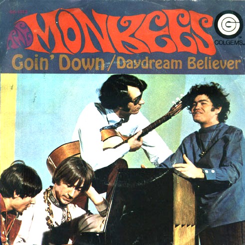 Monkees