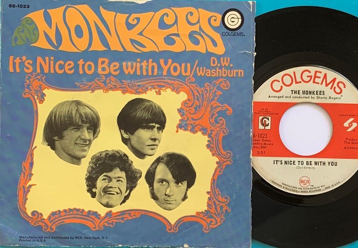 Monkees