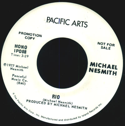 Michael Nesmith (Monkees)