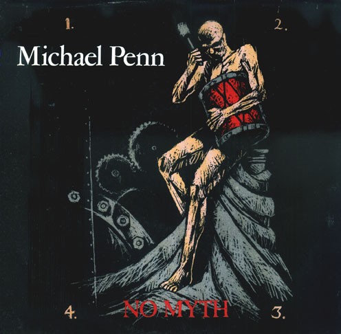 Michael Penn