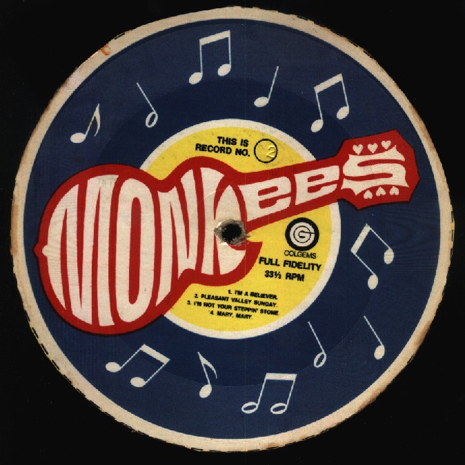 Monkees