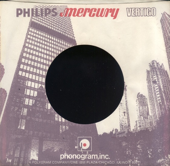 Mercury