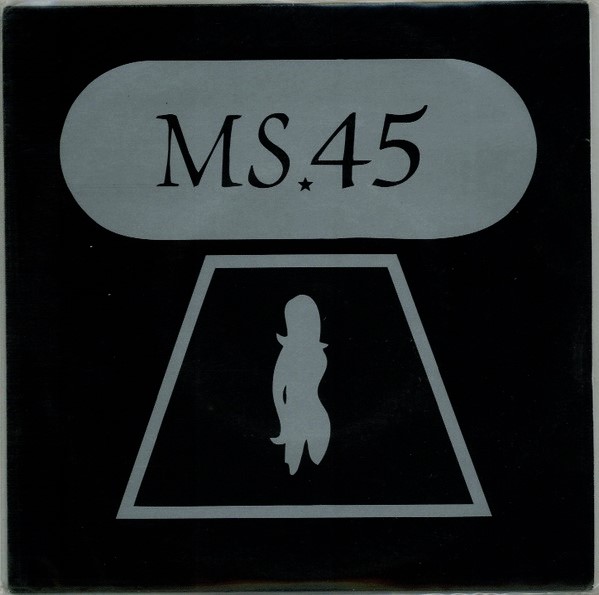 M.S 45