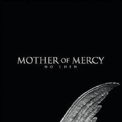Mother Of Mercy