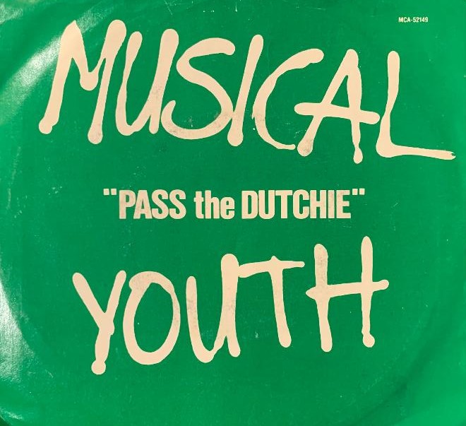 Musical Youth