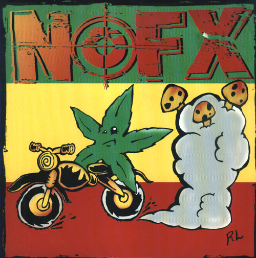 NOFX