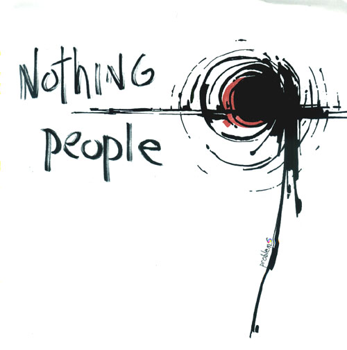 Nothing People