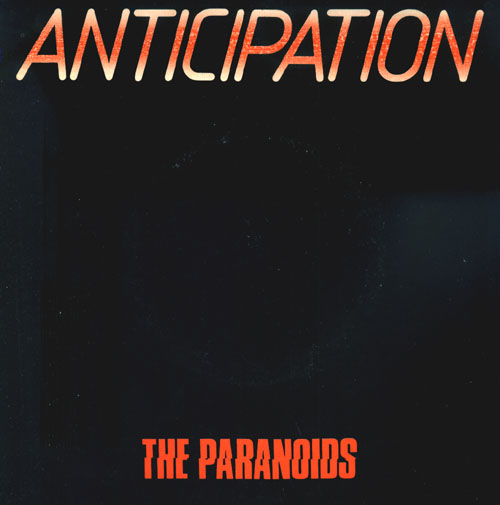 Paranoids