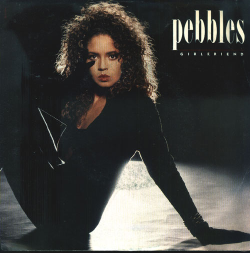 Pebbles