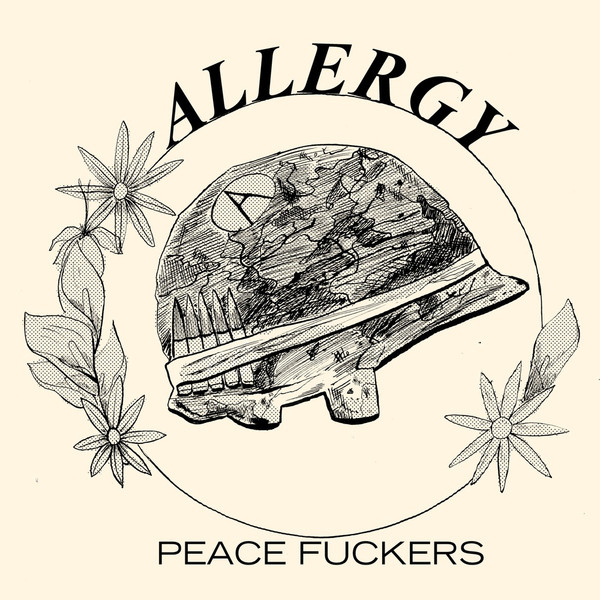 Allergy