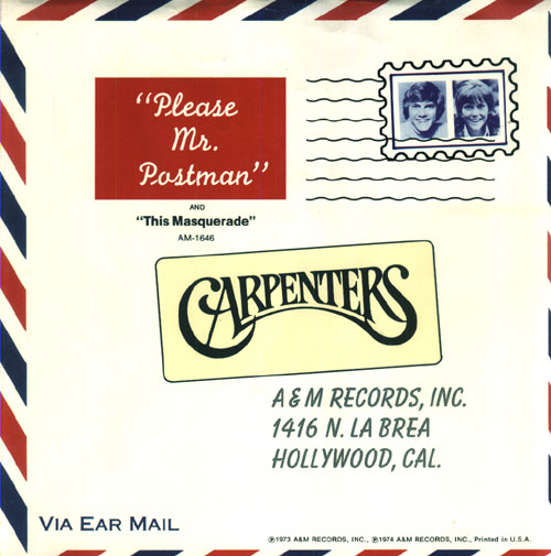 Carpenters